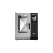 ПАРОКОНВЕКТОМАТ APACH CHEF LINE LEB101NB+BPK+KCS004R