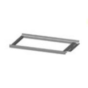 РАМА БАЗОВАЯ ДЛЯ НАПРАВЛЯЮЩИХ LAINOX BTL011
