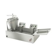 АППАРАТ ПОНЧИКОВЫЙ KAYMAN ПА-300-34 А