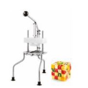 Овощерезка механическая 49821-08