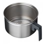 ФИЛЬТР КОРЗИНА ДЛЯ КОФЕМАШИН BRAVILOR BONAMAT B5 И B5 HW