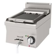 ГРИЛЬ ВОДЯНОЙ TATRA TWG 2735