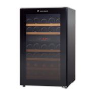 ШКАФ ВИННЫЙ ВЕНТ.TECFRIGO WINE 32 FG