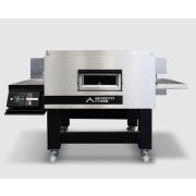 ПЕЧЬ КОНВЕЙЕРНАЯ ДЛЯ ПИЦЦЫ MORETTI FORNI TT98E