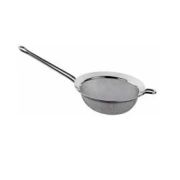 Сито d13см h 5.5 71000114