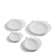 Форма для пельменей пластик 49843-05