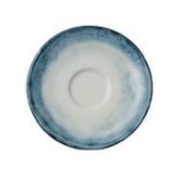 Блюдце d12см, Shade Sea 67372A16