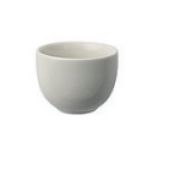 Чашка кофейная d6,5см, 100мл Shade Sea 67372-40