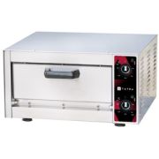 ПЕЧЬ ДЛЯ ПИЦЦЫ TATRA TPO 1 NW