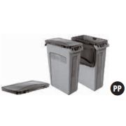 Крышка для контейнеров Slim Jim 55,6x34x3 49931-00