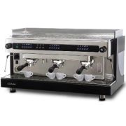 КОФЕВАРКА ASTORIA SAE/3 START