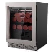 ШКАФ ДЛЯ СОЗРЕВАНИЯ МЯСА HURAKAN HKN-MA100