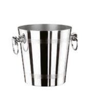 Ведро под шампанское 41501-20