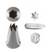 Набор насадок 3х2 47351-01