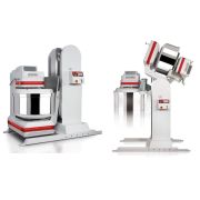 ТЕСТОМЕС SIGMA SAU B 120