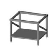 СТЕНД APACH CHEF LINE LBSR011