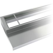 ПЕРЕМЫЧКА Д/ГАСТРОЕМКОСТЕЙ HICOLD 325/20 (322)