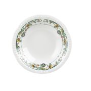 Миска для каши 0,39л d18см Sumatra SMBO1