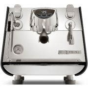 КОФЕМАШИНА VICTORIA ARDUINO EAGLE ONE PRIMA 1 ГРУППА/ЧЕРНЫЙ 179532