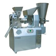 АППАРАТ ПЕЛЬМЕННЫЙ HURAKAN HKN-HGL80