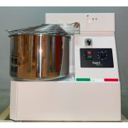 ТЕСТОМЕС APACH СПИРАЛЬНЫЙ ASMX53F 2S 3Ф