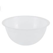 Миска Cm 32,5 H 14,7 6л. 47611-06
