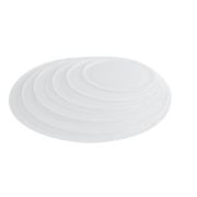 Крышка для миски 47611-16