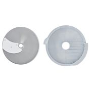 ДИСК СОЛОМКА ROBOT COUPE 28159W 8Х16ММ ФРЕНЧ-ФРИ MINERAL+