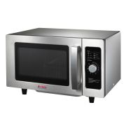 ПЕЧЬ СВЧ TURBO MICRO WAVE TMW-1100NML-II