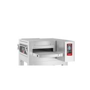 ПЕЧЬ КОНВЕЙЕРНАЯ ZANOLLI SYNTHESIS 08/50 E / MC DIG