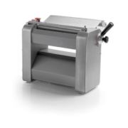 ТЕСТОРАСКАТОЧНАЯ МАШИНА FAMA SFOGLIATRICE 320 FSE103M