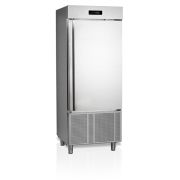 ШКАФ ШОКОВОЙ ЗАМОРОЗКИ TEFCOLD BLC14