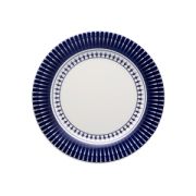 Тарелка мелкая COLB 18см Oxford 100998, AE03-5120