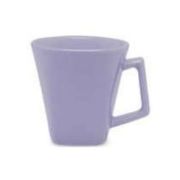 Кружка  LILAS 270мл Oxford, 127399, AA55-0513