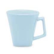Кружка AZUL CLARO 270мл Oxford, 127387, AA55-0840