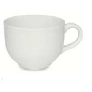 Чашка Jumbo BRANCO 740мл Oxford, 004437,  J163-0802