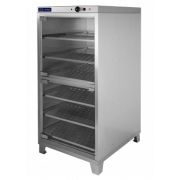 ШКАФ РАССТОЕЧНЫЙ KAYMAN ШРЭ-6-2