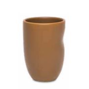 Кружка UNNI AVELA 320мл Oxford, 104605, AY09-0408