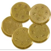 ПРЕСС-ФОРМА SIRMAN CAMPANELLE 8,3 ММ 28180267