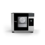 ПЕЧЬ КОНВЕКЦИОННАЯ APACH AV043D