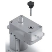 УСТРОЙСТВО ДЛЯ СМЕННЫХ ФОРМ Д/SIRMAN RAVIOMATIC LF02300110100