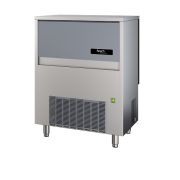 ЛЬДОГЕНЕРАТОР APACH ПАЛЬЧИКИ AFB8530B A R290