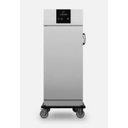 ТЕЛЕЖКА ХОЛОДИЛЬНАЯ MODULINE HFT162E