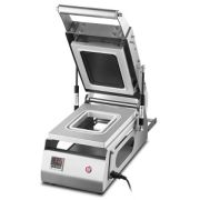 ЗАПАЙЩИК ЛОТКОВ HURAKAN HKN-CPT2K 210x148