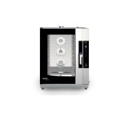 ПЕЧЬ КОНВЕКЦИОННАЯ APACH AB10QNDCG