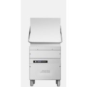 МАШИНА ПОСУДОМОЕЧНАЯ DIHR HT 12 ELECTRON PLUS H+СПЕЦ. НОЖКИ МОРСКАЯ ВЕРСИЯ 400В/3Ф/50ГЦ БЕЗ НЕЙТР