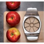 Делитель для яблока D-10 см 48289-10