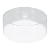 Клоше D=30см, h=12см, 47103-30