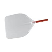 Лопата для пиццы 32х32 см, L 150 см 11702-02