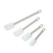 Лопатка кондитерская 25см 12915-25